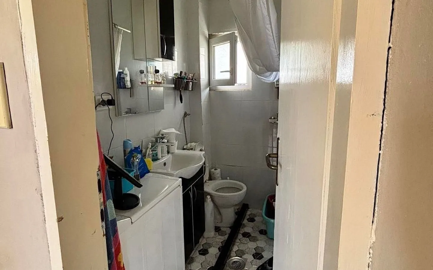 Sale, house, 98m², Utjeha, Bar