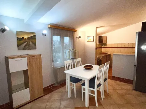 Rent, three bedroom apartment, 130m², Zabjelo, Podgorica - image 4