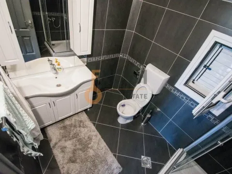 Prodaja, kuća, Danilovgrad, Crna Gora - image 29