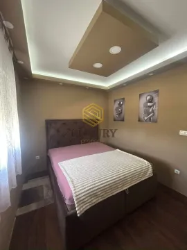 Prodaja, kuća, 220m², Donji Kokoti, Podgorica - image 2