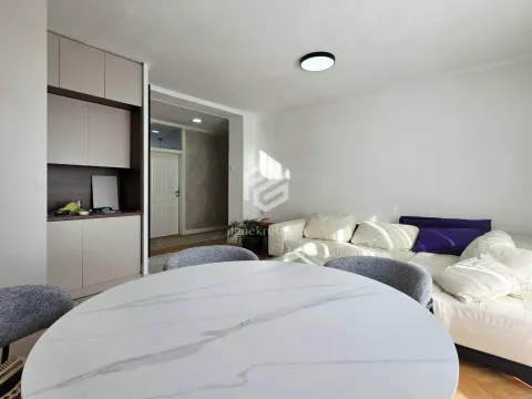 Rent, two bedroom apartment, 70m², Preko Morače, Podgorica - image 2