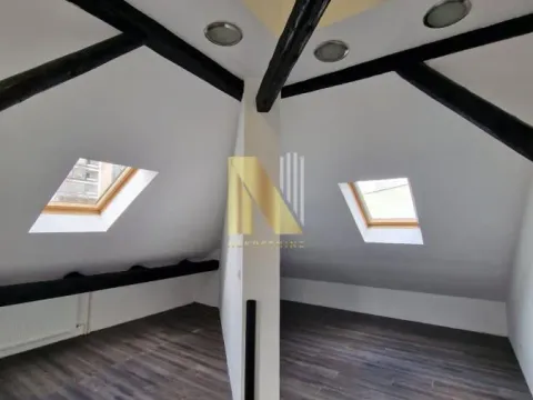 Izdavanje, poslovni prostor, 550m², Adamovićevo Naselje, Novi Sad Sve Podlokacije - image 13