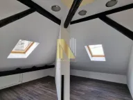 Izdavanje, poslovni prostor, 550m², Adamovićevo Naselje, Novi Sad Sve Podlokacije - image 13