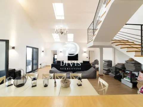 Prodaja, kuća, 269m², Koraćica, Mladenovac - image 6