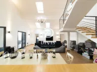 Sale, house, 269m², Koraćica, Mladenovac - image 6