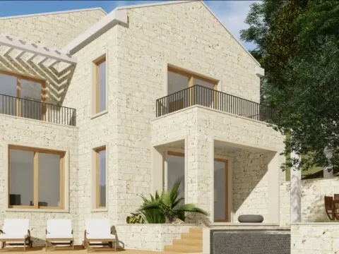 Prodaja, plac, 1740m², Bečići, Budva - image 5