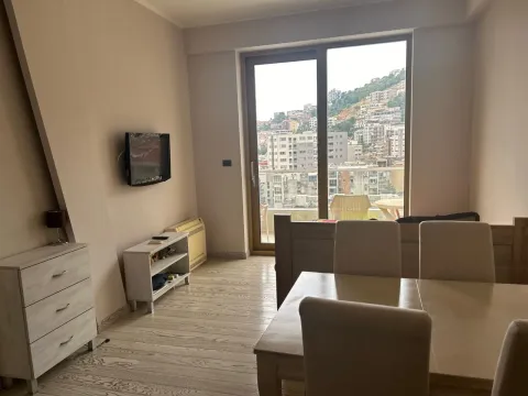 Prodaja, stan, 43m², Budva, Crna Gora - image 10