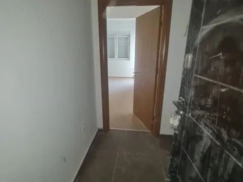 Prodaja, jednosoban stan, 36m², Zabjelo, Podgorica - image 6