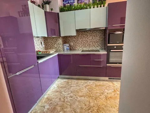 Sale, apartment, 75m², Dobra Voda, Bar - image 7