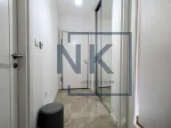 Izdavanje, jednosoban stan, 48m², Tološi, Podgorica - image 11