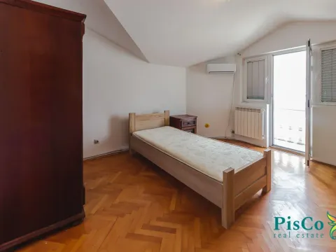 Izdavanje, kuća, 250m², Zabjelo, Podgorica - image 5