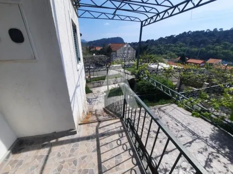 Sale, house, 115m², Petrovac, Budva - image 7
