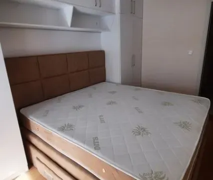 Izdavanje, jednosoban stan, 53m², Central Point, Podgorica - image 5