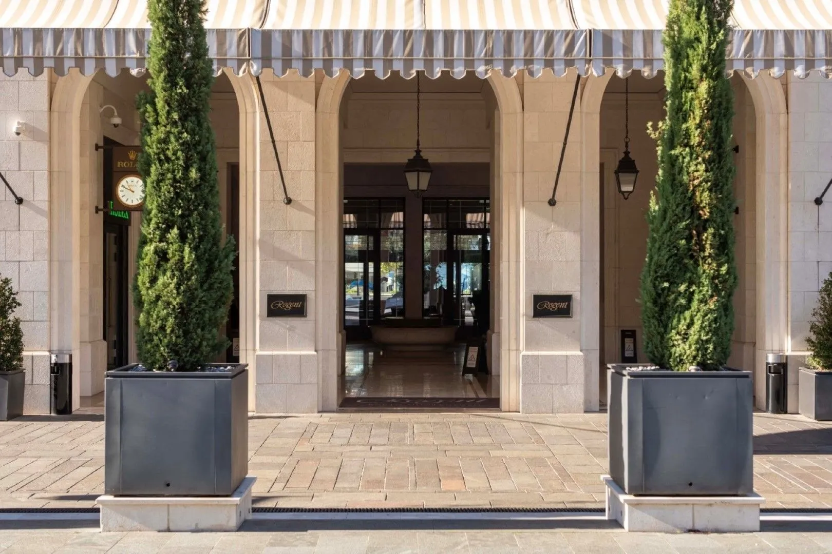 Prodaja, dvosoban stan, 140m², Porto Montenegro, Tivat