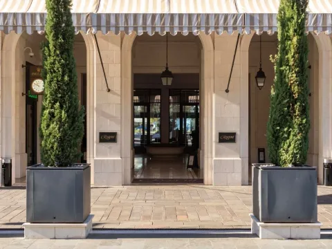 Prodaja, dvosoban stan, 140m², Porto Montenegro, Tivat - image 17