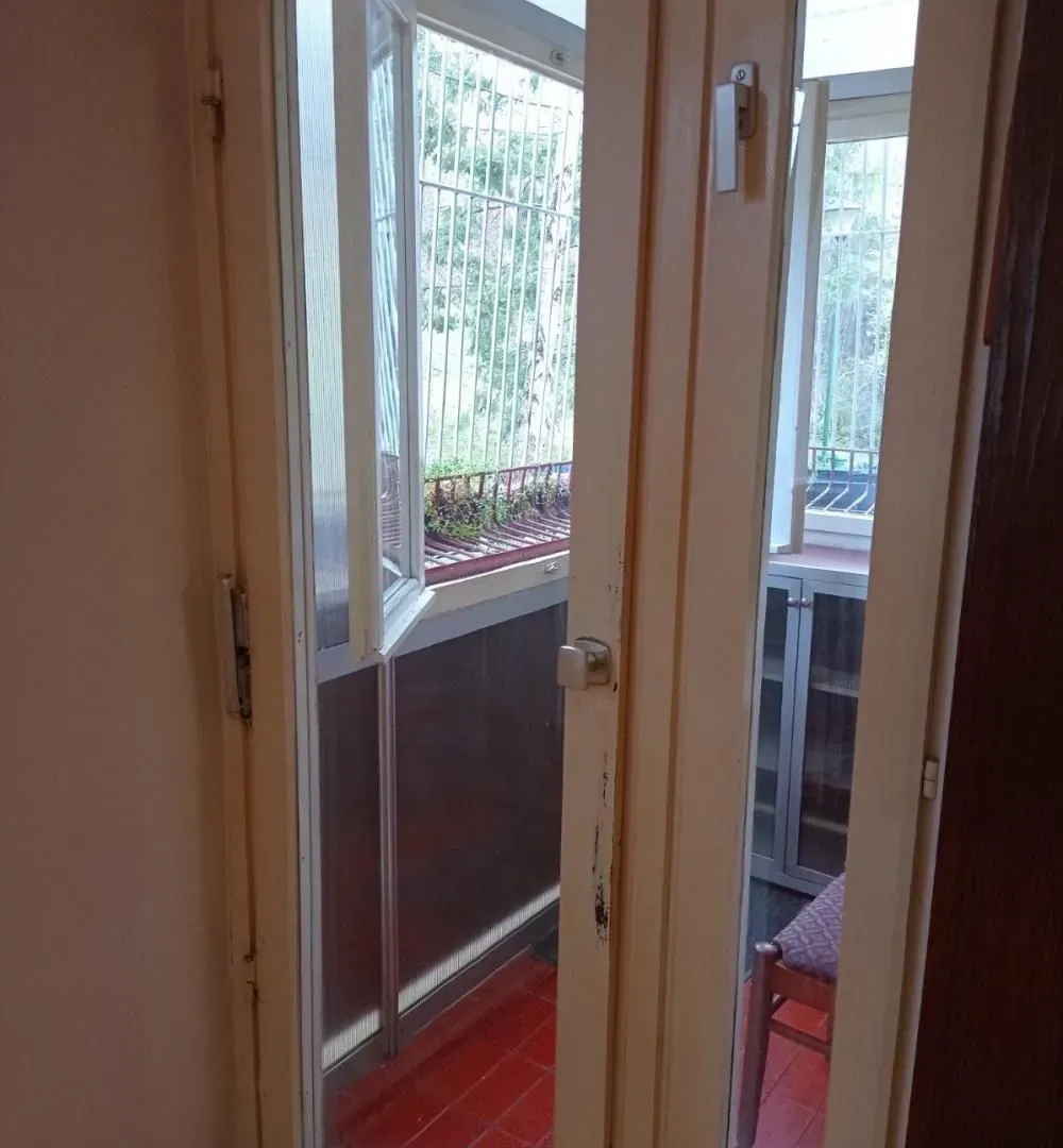 Izdavanje, trosoban stan, 75m², Žarkovo, Beograd
