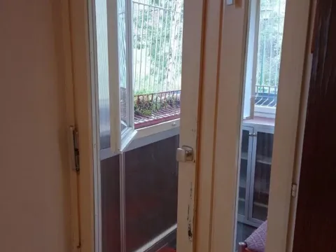 Izdavanje, trosoban stan, 75m², Žarkovo, Beograd - image 18
