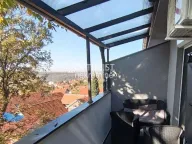 Prodaja, četvorosoban stan, 64m², Kumodraž 1, Kumodraž Sve Podlokacije - image 16