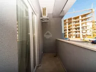 Izdavanje, jednosoban stan, 45m², Zabjelo, Podgorica - image 9