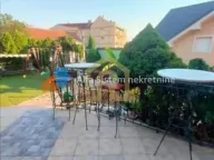 Izdavanje, kuća, 300m², Brace Jerković, Voždovac Sve Podlokacije - image 18