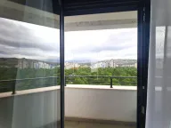 Izdavanje, stan, 46m², Tološka šuma, Podgorica - image 3