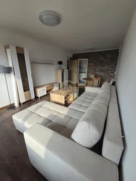 Prodaja, trosoban stan, 70m², Medijana, Niš - image 4