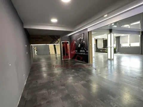 Prodaja, poslovni prostor, 200m², Mladenovac, Beograd - image 3