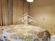 Izdavanje, četvorosoban stan, 200m², Vračar Hram, Vračar Sve Podlokacije - image 7