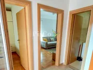 Prodaja, jednosoban stan, 46m², Stari Aerodrom, Podgorica - image 10