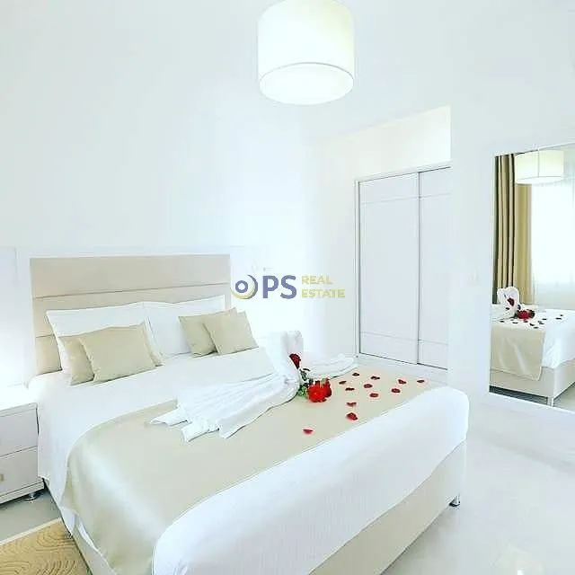 Sale, house, 546m², Budva, Crna Gora