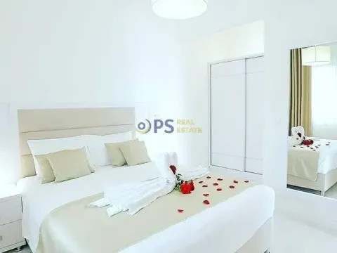 Prodaja, kuća, 546m², Budva, Crna Gora - image 6