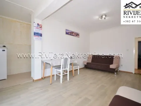 Prodaja, jednosoban stan, 90m², Topla, Herceg Novi - image 9