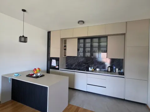 Sale, one bedroom apartment, 55m², Zabjelo, Podgorica - image 3