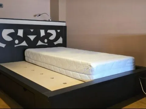 Izdavanje, četvorosoban stan, 134m², Spens, Novi Sad Sve Podlokacije - image 10