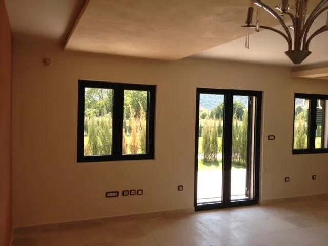 Prodaja, stan, 176m², Budva, Crna Gora