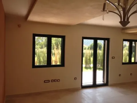 Prodaja, stan, 176m², Budva, Crna Gora - image 6