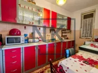 Izdavanje, dvosoban stan, 70m², Konik, Podgorica - image 4