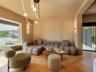 Prodaja, dvosoban stan, 180m², Savina, Herceg Novi - image 6