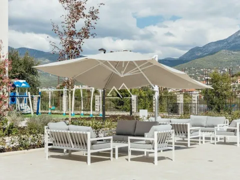 Prodaja, jednosoban stan, 60m², Igalo, Herceg Novi - image 19