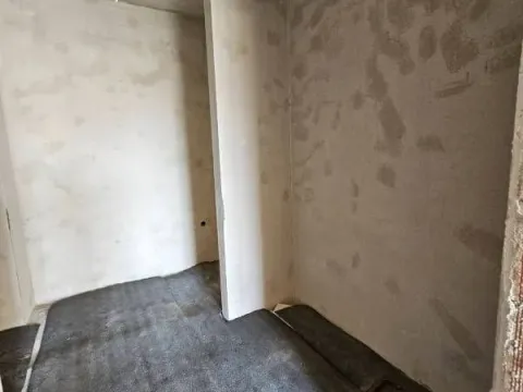 Prodaja, dvosoban stan, 101m², Bečići, Budva - image 6