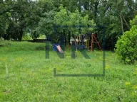 Sale, house, 250m², Kuči, Podgorica - image 5