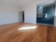 Izdavanje, dvosoban stan, 74m², Central Point, Podgorica - image 1