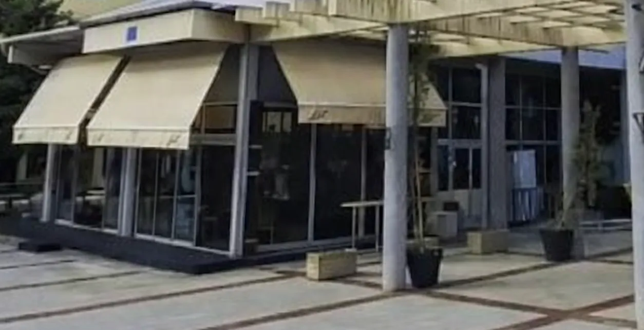 Rent, office space, 477m², Tivat, Crna Gora