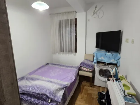 Sale, two bedroom apartment, 71m², Danilovgrad, Crna Gora - image 8