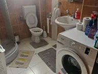 Prodaja, jednosoban stan, 56m², Bar, Crna Gora - image 5