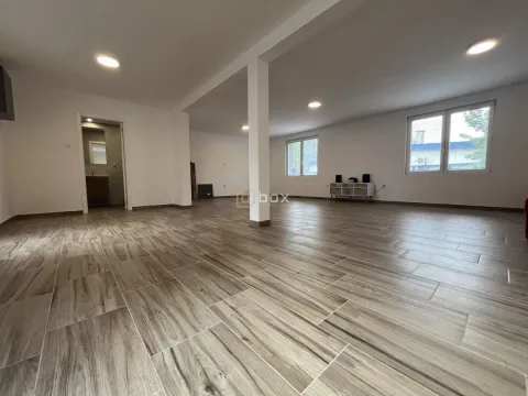 Rent, office space, 70m², Medijana, Niš - image 2