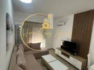 Prodaja, dvosoban stan, 62m², Ulcinj, Crna Gora - image 1