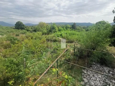 Prodaja, plac, 3500m², Danilovgrad, Crna Gora - image 1