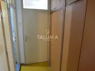 Prodaja, dvosoban stan, 64m², Tuški Put, Podgorica - image 12