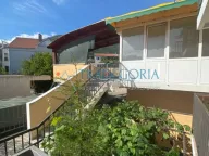 Sale, hospitality venue, 330m², Bar, Crna Gora - image 5